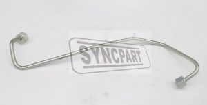 JCB Spare Parts 02/201393