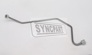 JCB Spare Parts 02/201395