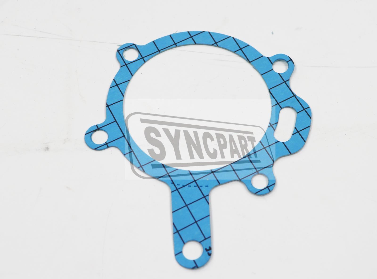 JCB Spare Parts 02/201413