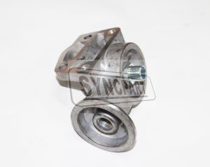 JCB Spare Parts 02/201417