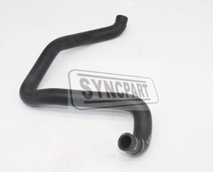 JCB Spare Parts 02/201418