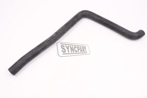 JCB Spare Parts 02/201419