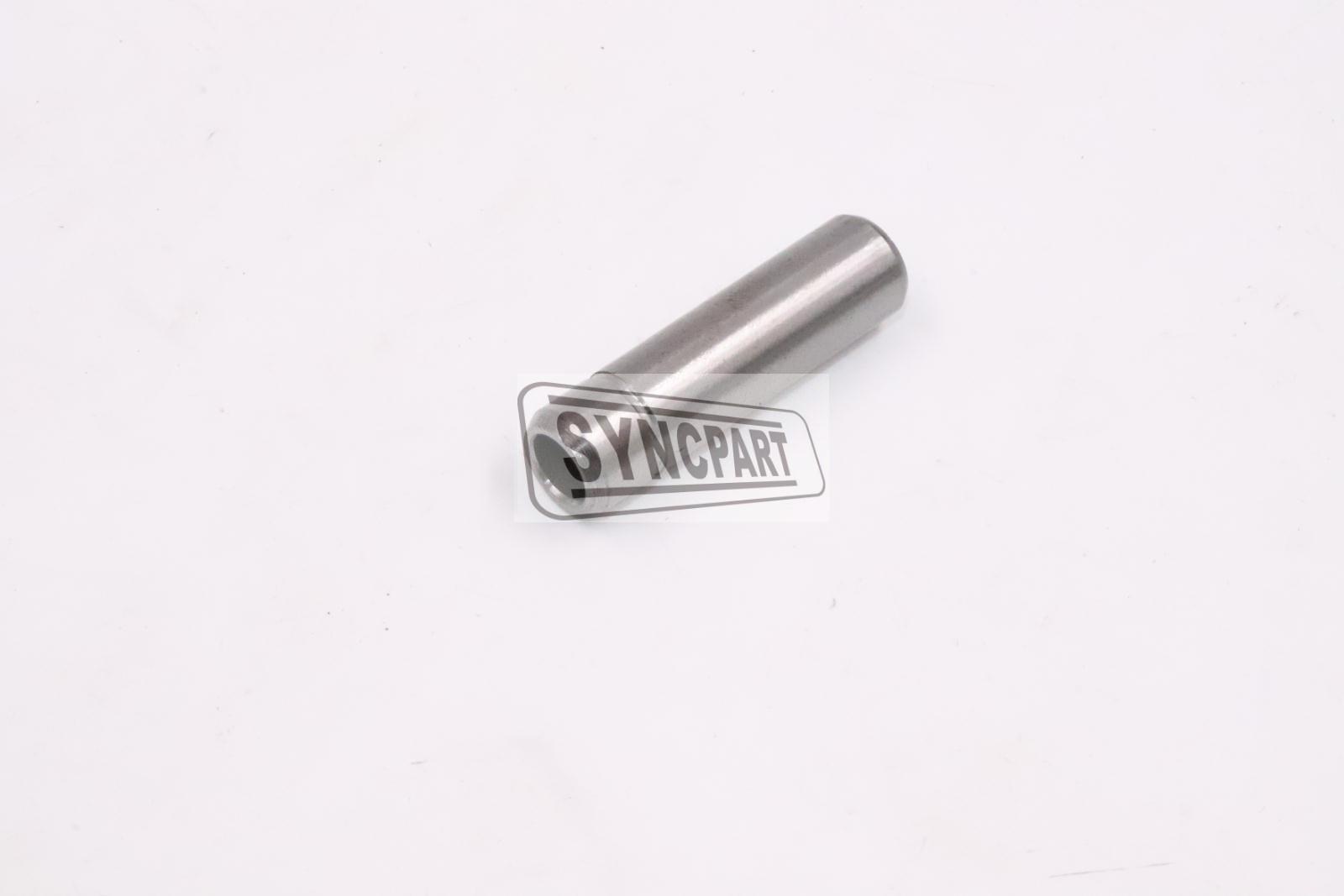 JCB Spare Parts GUIDE 02/201511