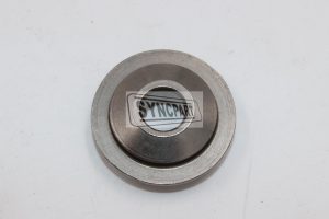 JCB Spare Parts 02/201514