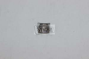 JCB Spare Parts 02/201515