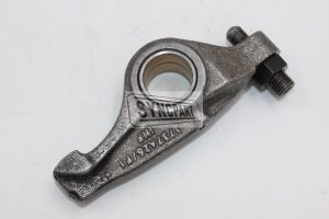 JCB Spare Parts 02/201522