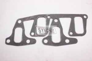 JCB Spare Parts 02/201534