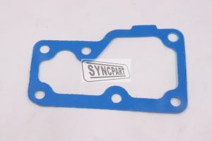 JCB Spare Parts 02/201543