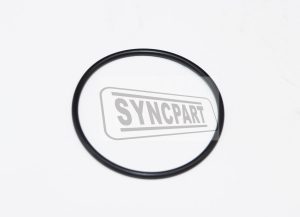 JCB Spare Parts 02/201546