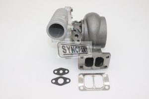 JCB Spare Parts 02/201570