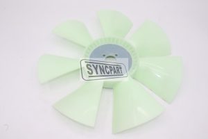 JCB Spare Parts 02/201618