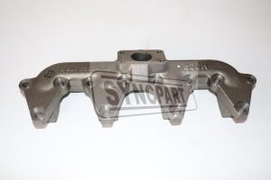 JCB Spare Parts 02/201685