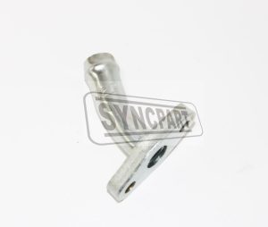 JCB Spare Parts 02/201692