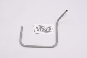 JCB Spare Parts 02/201695