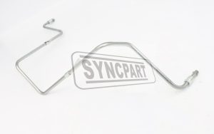 JCB Spare Parts 02/201696