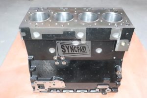 JCB Spare Parts 02/201772