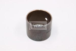 JCB Spare Parts BUSH 02/201807