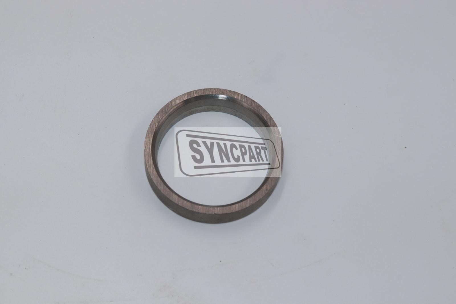 JCB Spare Parts BUSH 02/201816