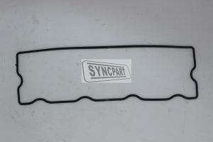 JCB Spare Parts SEAL KITS 02/201827