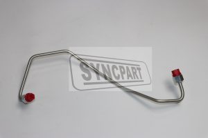 JCB Spare Parts 02/201832