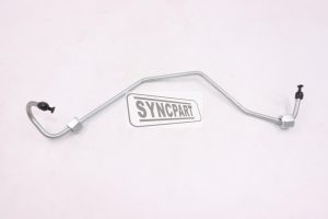 JCB Spare Parts 02/201833