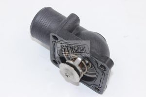 JCB Spare Parts Thermostat 02/202085