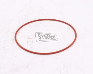 JCB Spare Parts 02/202118