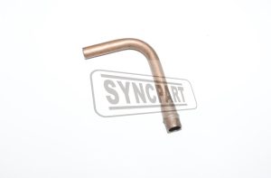 JCB Spare Parts dival 02/202207