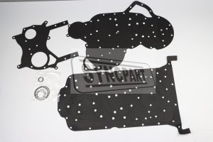 JCB Spare Parts 02/202320