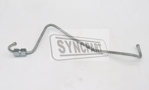 JCB Spare Parts 02/202343