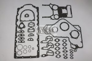 JCB Spare Parts 02/202454