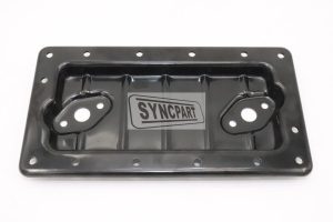 JCB Spare Parts 02/202460