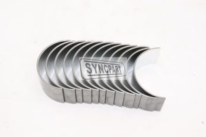 JCB Spare Parts 02/202571