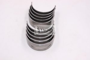 JCB Spare Parts 02/202911