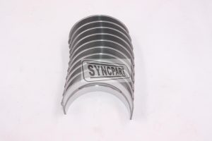 JCB Spare Parts 02/202912