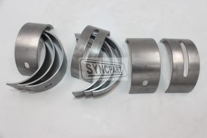 JCB Spare Parts 02/202913