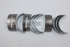JCB Spare Parts 02/202914
