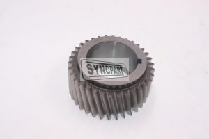 JCB Spare Parts 02/202919