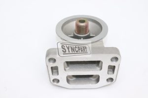 JCB Spare Parts 02/202930