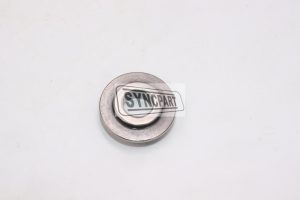 JCB Spare Parts 02/202937
