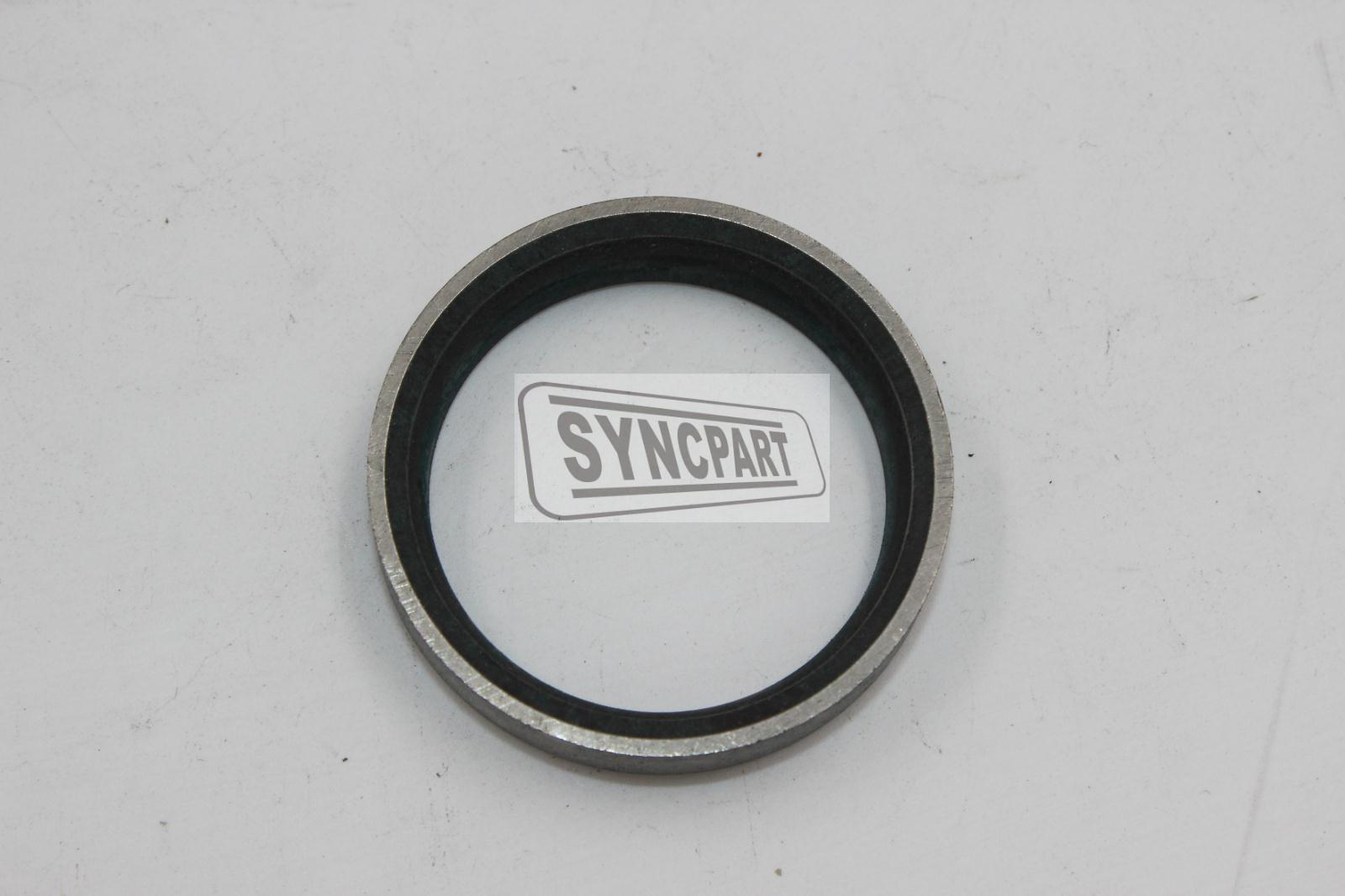 JCB Spare Parts exhaust valve 02/202939