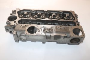 JCB Spare Parts 02/202940