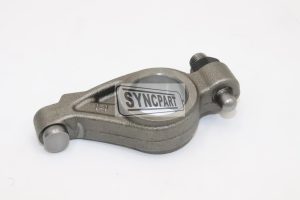 JCB Spare Parts 02/202948