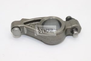 JCB Spare Parts 02/202949