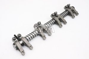 JCB Spare Parts 02/202950