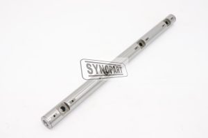 JCB Spare Parts 02/202951