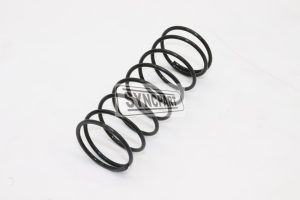 JCB Spare Parts 02/202953