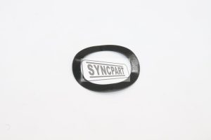 JCB Spare Parts 02/202955