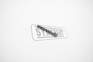 JCB Spare Parts 02/202956