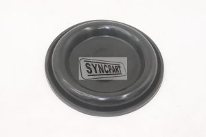 JCB Spare Parts 02/202969